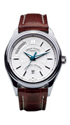  Armand Nicolet 9141A-AG-P914MR2